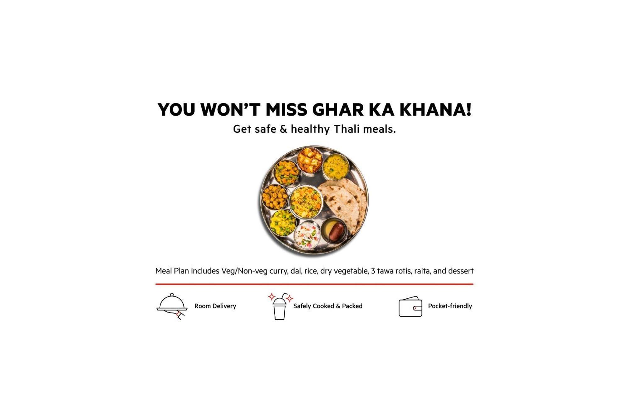 Hotel O Lakshya New Delhi Ngoại thất bức ảnh