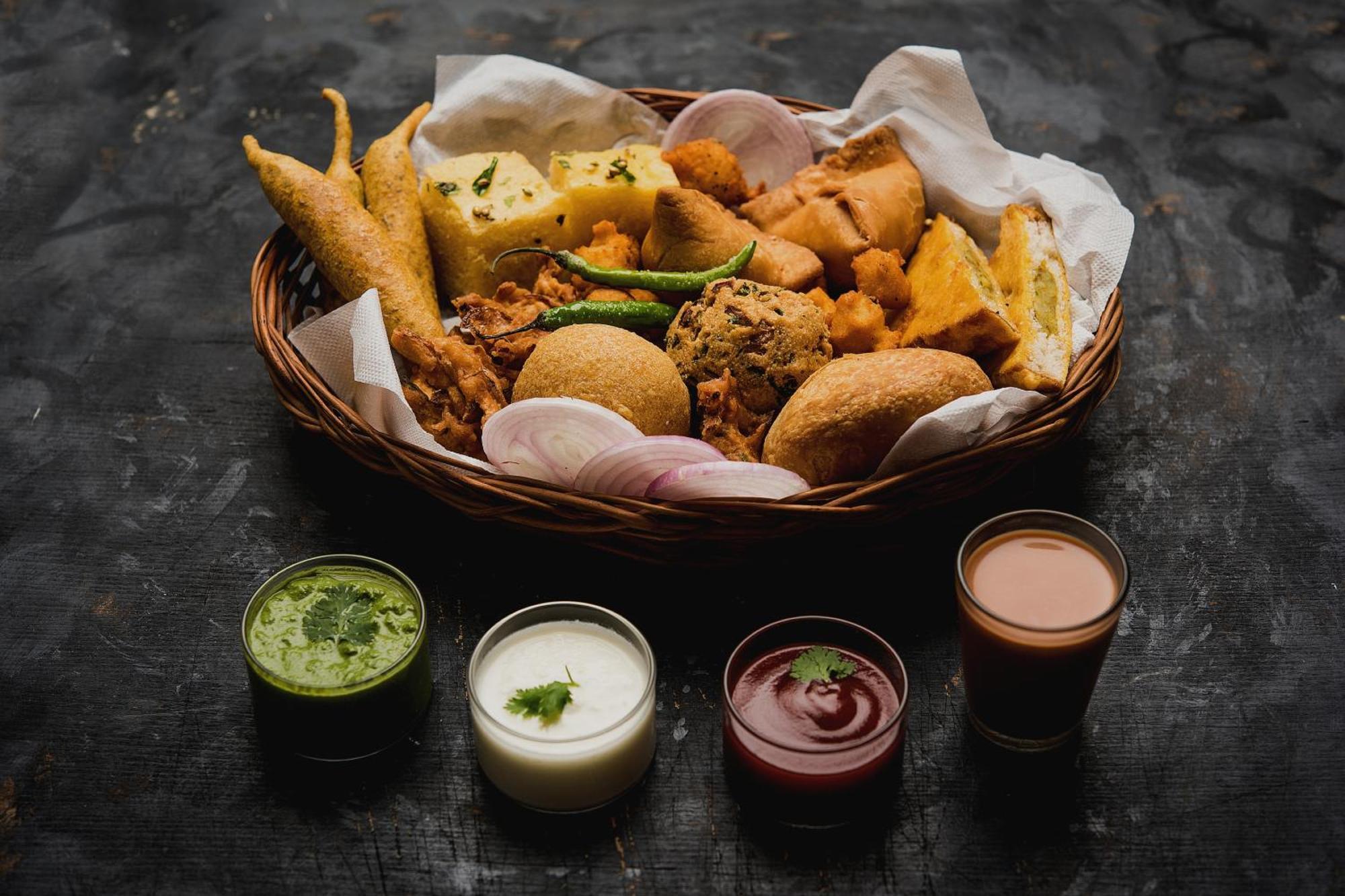 Hotel O Lakshya New Delhi Ngoại thất bức ảnh