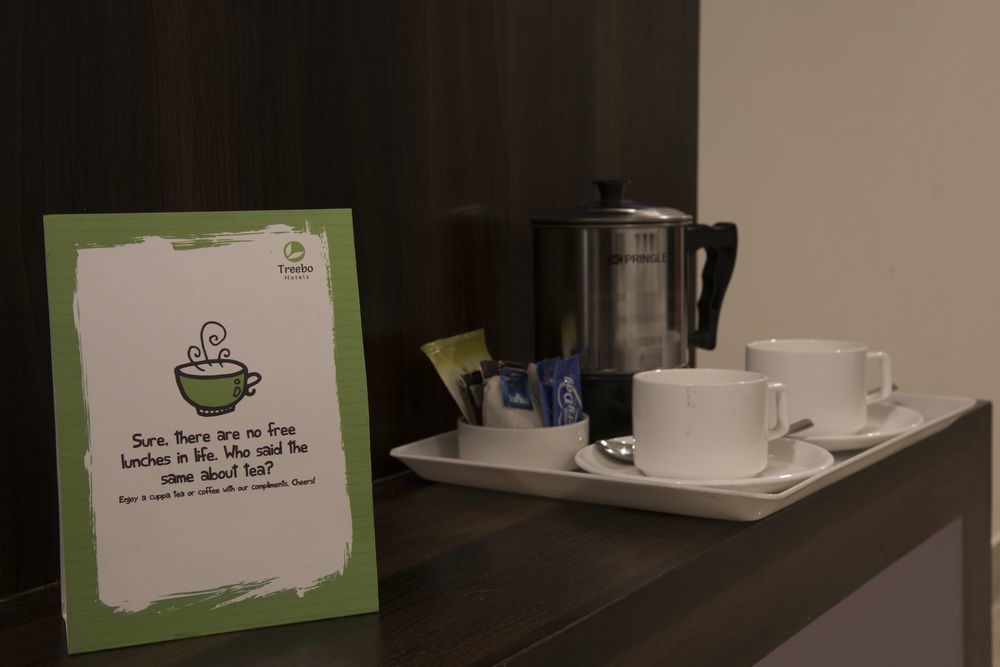 Hotel O Lakshya New Delhi Ngoại thất bức ảnh